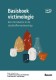 Basisboek victimologie