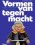 Vormen van tegenmacht