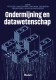 Ondermijning en datawetenschap