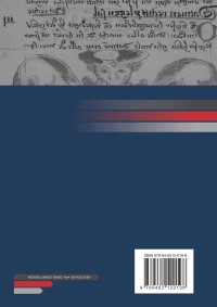 Vademecum Advocatuur 2025