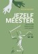 Jezelf Meester