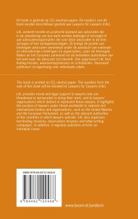 Werkboek WWFT / AML Practice Guide