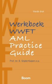 Werkboek WWFT / AML Practice Guide