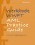 Werkboek WWFT / AML Practice Guide