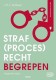 Straf(proces)recht begrepen