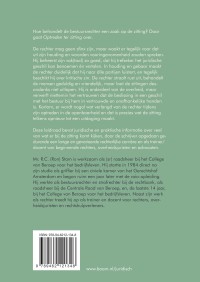 Optreden ter zitting