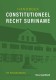 Handboek constitutioneel recht Suriname
