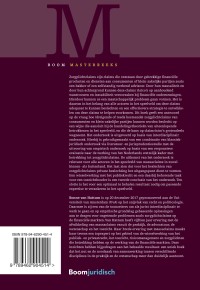 De afwikkeling van zorgplichtclaims