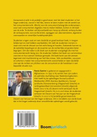 Consument & recht in de praktijk