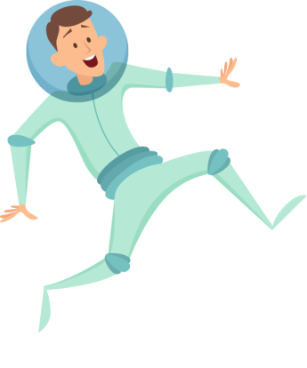 WoordKr8 | Het vervolg op KlankKr8