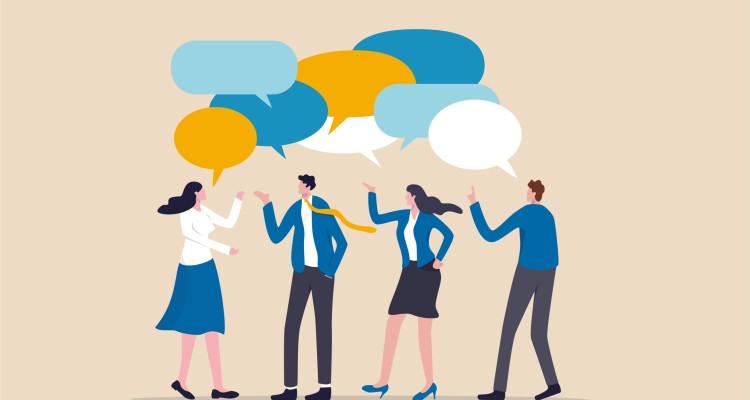 Inclusie, burgerschap & diversiteit