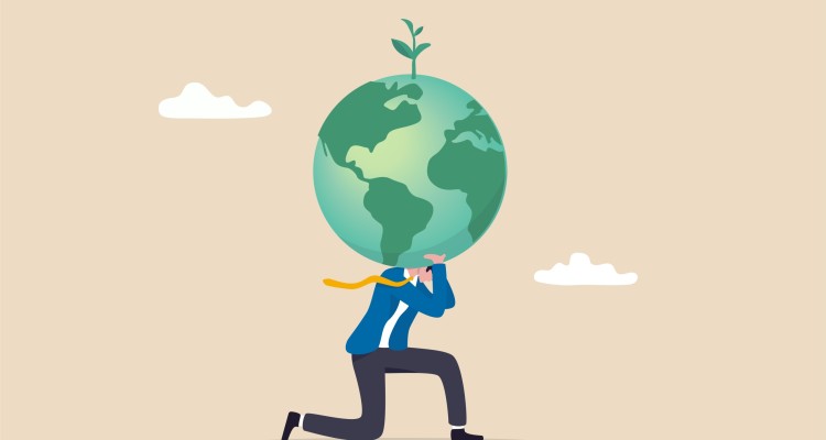 Rekenen & zaakvakken