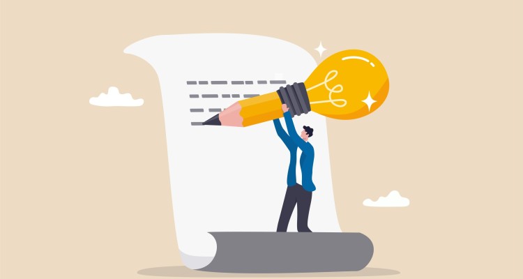 Didactiek & lesontwerp