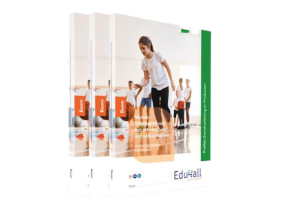 Vraag vrijblijvend proefmateriaal aan