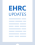 EHRC Updates - European Human Rights Cases
