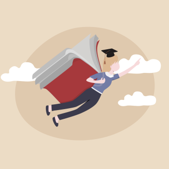 Blijf scherp in onderwijs en didactiek