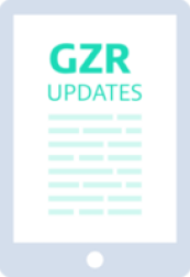 GZR Updates - Gezondheidsrecht