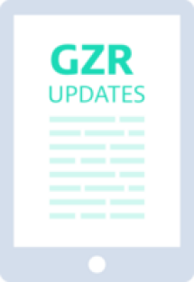 GZR Updates - Gezondheidsrecht