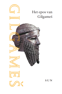 Het epos van Gilgameš (ISBN 9789058751010)