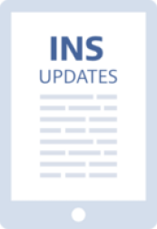 INS Updates - Insolventierecht