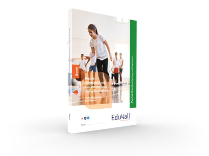 Neem deel aan het online rondetafelgesprek over de nieuwe editie 