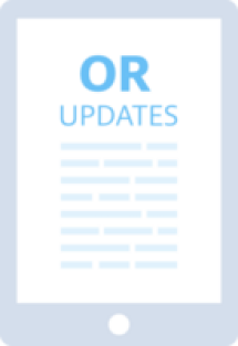 OR Updates - Ondernemingsrecht