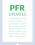 PFR Updates - Personen- en familierecht
