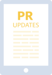 PR Updates - Pensioenrecht