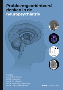 Probleemgeoriënteerd denken in de neuropsychiatrie