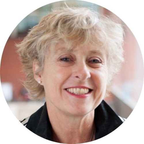 Prof.dr. Danielle Cath