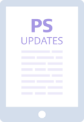 PS Updates - Personenschade