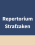 Repertorium Strafzaken