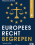 Europees recht begrepen