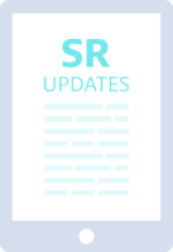 SR Updates - Strafrecht
