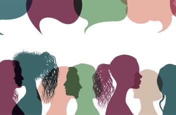 De kracht van meertaligheid in de klas