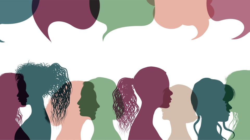 De kracht van meertaligheid in de klas