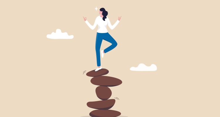 Pedagogiek & klasmanagement