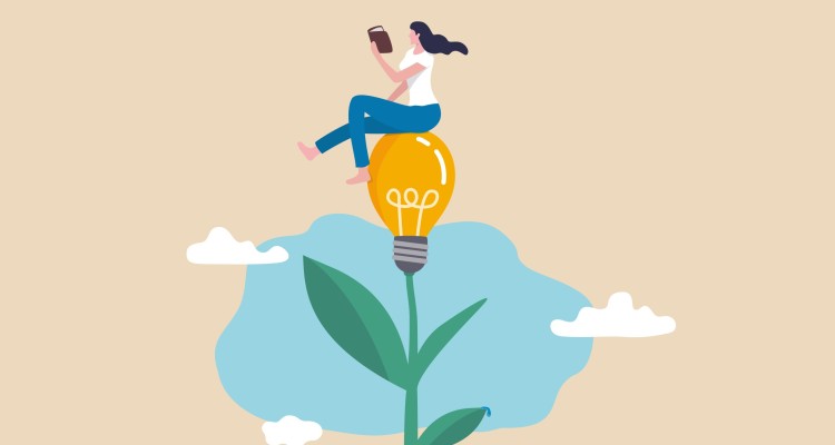 Professionaliseren & begeleiden