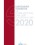 Hungarian Yearbook of International and European Law 2020