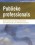 Publieke professionals
