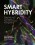 Smart Hybridity
