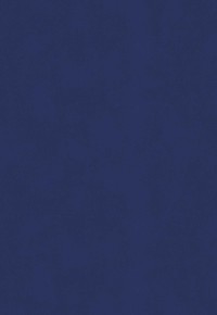 On the European Court of Human Rights