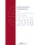 Hungarian Yearbook of International and European Law 2018