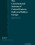 The Constitutional Systems of Central-Eastern, Baltic and Balkan Europe