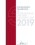 Hungarian Yearbook of International Law and European Law 2019