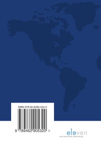 Matters of Principle