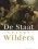 De Staat versus Wilders