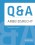 Q&A Arbeidsrecht