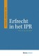 Erfrecht in het IPR