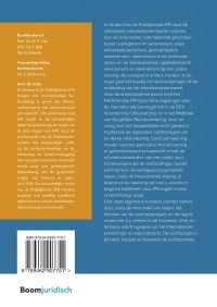 Arbeidsovereenkomst en arbeidsverhoudingen in het IPR